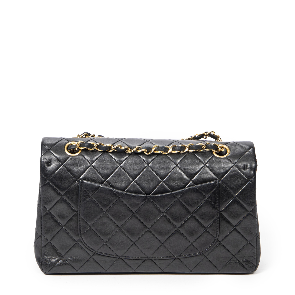 Chanel Classic Double Flap 26 - Picture 5 of 8